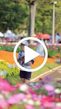 BIB:  <button type="button" onclick="openModal(27583788)" class="btn btn-primary btn-sm float-right" data-toggle="modal" data-target=".modal-high-quality">
                <i class="fa fa-download"></i> Download
                </button>